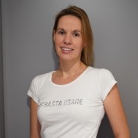 Bettina Braconi