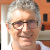 Jean-Claude Tonel