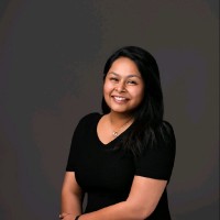 Meenakshi Subramanian