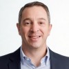 Jim Sirianni