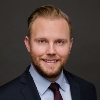 Julian Reitenbach