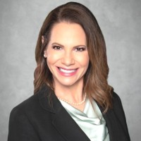 Amy R. Von Kelsch