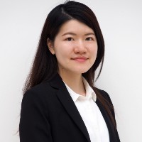 Ya-Chen Hsu