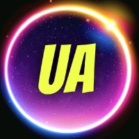Universe Agency