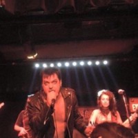 Matt Mcnulty
