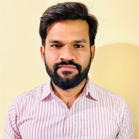 Chidananda K S