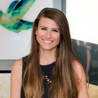 Eleanor Turner