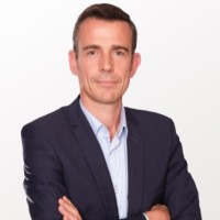 Etienne Bourdeau