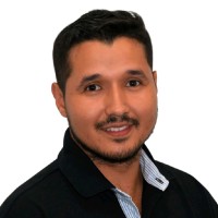 Edwin Puerta voicetalent Puerta Rodríguez