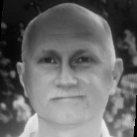 Tepaß Frank