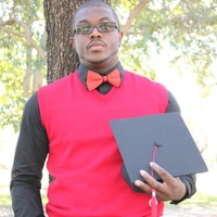 Shelton Douthett
