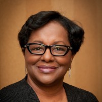 Linda Brown Williams