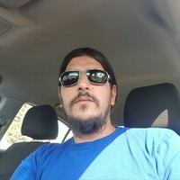 Barak Gotel