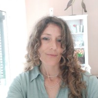 Susana Vallejos Mapfre