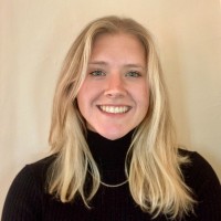 Heather Riesenberg