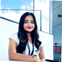 Parvathy Babu