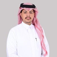 Nawaf AlQahtani