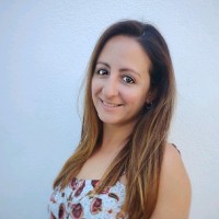 Ana Diez Alvarez