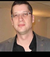 Armin Trischuk