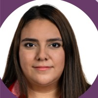 Diana Laura Rodriguez Ramirez