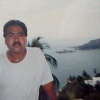 Marco Antonio