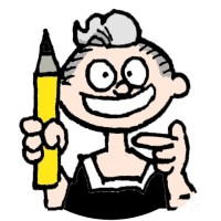 Margreet De Heer