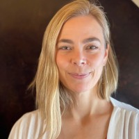 Vanessa Callison-Burch