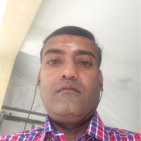Partha Vasudevan