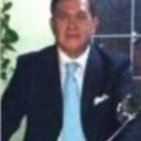 Giovanni Iannucci