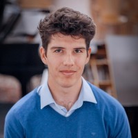 Balázs Szarvas