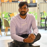 Srikanth Kakkirala