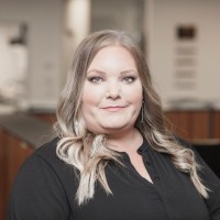 Anja Ulriksen Vadskjaer