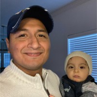 Roger Alaniz