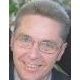 David Wilburn