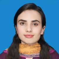 Faiza Shehzadi
