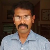 Natesamurthi Vapl-Corp