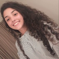Julia Macalossi