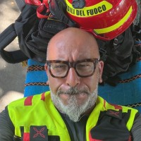 Giuseppe Ruggirello