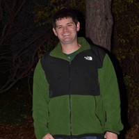 Brett Gearou