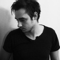 Jakub Štěpán
