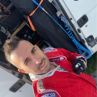 Simone Rozzoni