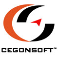 Cegonsoft Pvt Ltd