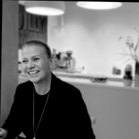 Karin Steen Lauritsen