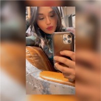 Mariana Cruz Maya