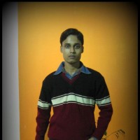 Kanu Banerjee