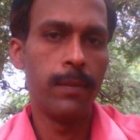 Kulesh Mishra