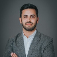 Leonardo Elvas de Carvalho