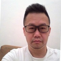 Jeffrey Ng