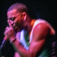 Jah Sankar