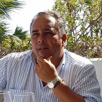 Juan De La Calle Porta